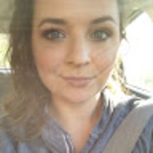 Meet your Posher, Stefanie
